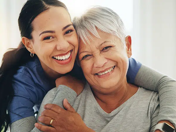 Healthify Care – Professional healthcare and wellness solutions